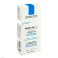 ROCHE POSAY Effaclar MAT Creme 40ml PZN 9635295