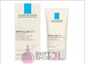 La Roche-Posay Effaclar Mat Daily Moisturizer 40 ml