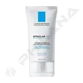 LA ROCHE POSAY Effaclar Mat Gesichtscreme 40ml PZN 09635295