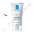 3 x LA ROCHE POSAY Effaclar Mat Gesichtscreme 40ml PZN 09635295