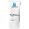 Effaclar Mat Hydratant Sebum-regulierend ist ein revolutionäres Produkt von La R