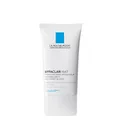 Effaclar Mat La Roche Posay 40ml