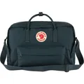 Fjällräven Kånken Weekender navy (560) One Size