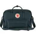 Fjällräven Kanken Weekender
