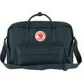 Fjällräven Kanken Weekender Navy