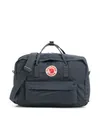 Fjällräven Kånken | Weekender | 26 L 23802-560