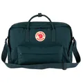 Fjällräven - Kånken Weekender - Reisetasche Gr 30 l blau
