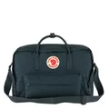 Fjällräven Weekender Kanken navy 23802/560
