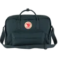 Fjällräven Kanken Weekender navy - Größe 30 Liter