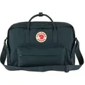 Reisetasche KANKEN WEEKENDER Unisex universal