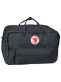 Fjällräven Weekender Kanken
