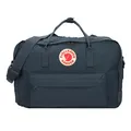 Fjällräven Kanken Weekender Reisetasche 44cm Laptopfach #FJR-F23802 (navy)