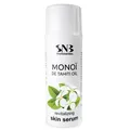 SNB Professional Revitalisierendes Serum für Gesicht, Hände und Körper 100ml mit Monoi de Tahiti , Allantoin, Mandelöl, Vitamin E, Hyaluronsäure