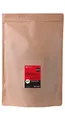 Wohltuer Bio Hibiskusblüten 500g I Fair gehandelt - Ganze Hibiskusblüten aus Ägypten I Natur pur - Ohne Zusatzstoffe I Für Hibiskusblüten-Tee I Abgefüllt und kontrolliert in Deutschland (DE-ÖKO-006)