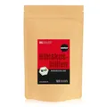 Wohltuer Bio Hibiskusblüten ganz 500g
