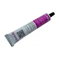 ACRIFIX ® 1R0192 PMMA, Acrylglas/Plexiglas ® Kleber auch für Polystyrol und Polycarbonat 100 ml Tube
