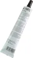 Acrifix 1R 0192, Plexiglaskleber,transparent, 100g-Tube