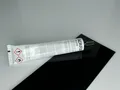 Acrifix® Typ 1R0192, 100g Tube Plexiglas, Acrylglas, Polycarbonat Kleber