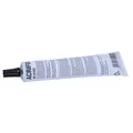 Acrifix 192 Kleber Plexiglas ® Acrylglas 100g 1R0192 - Das Original
