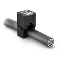 Janitza Electronic Kabelumbaustromwandler KUW1/40 - 250/5A