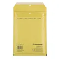 Soennecken Luftpolstertasche 1972 C/0 140x215mm hk br 100 St./Pack.