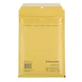 Soennecken Luftpolstertasche 1972 C/0 140x215mm hk br 100 St./Pack.