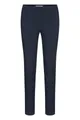 Raffaello Rossi Stoffhose Penny