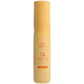 Wella Professionals Invigo Sun Care Protection Spray 150ml