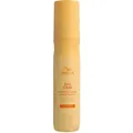 Wella Invigo Sun Care Protection Spray 150 ml