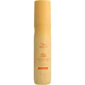 Wella Daily-Care Sun-CareUV Hair Color Protection Spray 150 ml (90,13 € / 1 l)
