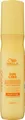Wella Invigo Sun Care UV Protecting Spray 150 ml