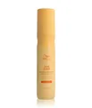Wella Professionals Invigo Sun Sonnenschutzspray Spray-Conditioner 150 ml