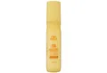 Wella Professionals Haarspülung Sun Protection Spray 150 ml