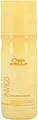  Invigo Sun feuchtigkeitsspendendes Spray für von der Sonne überanstrengtes Haar 150 ml