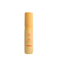 Wella Invigo Sun Care Uv Hair Color Protection Spray 150ml - Sonnenschutzspray
