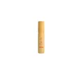Wella INVIGO Sun Care UV Color Protection Spray 150 ml