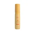 WELLA Invigo Sun Haarspray Sonnenschutz UV-Schutz 150 ml Spray