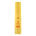 Wella Professionals Invigo Sun Care - Protection Spray 150ml