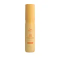 Wella Professionals Invigo Sun Care Spray 150 ml