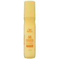 Wella Invigo Sun 150 ml Haarschutzspray Protection Spray Sonnenschutz
