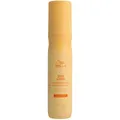 Wella Professionals Invigo Sun Protection Spray 150 ml (13,63€/100ml)