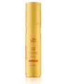Wella Professionals Invigo Sun Care Protection Spray 150 ml, UV-Schutz, Neu