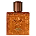 Versace Eros Najim Parfum 50 ml