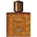 Versace Herrenduefte Eros-NajimParfum 50 ml (1.433,00 € / 1 l)