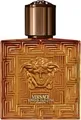 Versace - Eros Najim - Parfum - parfum Nat. Spray 50 Ml