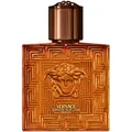 Versace Eros Najim Eau de Parfum 50 ml - Fesselnder Duft für Männer 50 ml