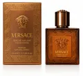 Versace Eros Najim Parfüm für Herren 50 ml