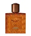 Versace Eros Najim Parfum 50 ml