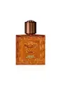 Versace Eros Najim Parfum, 50 ml