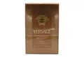 Versace Eau de Parfum Versace Eros Najim Eau de Parfum (EDP) 50ml